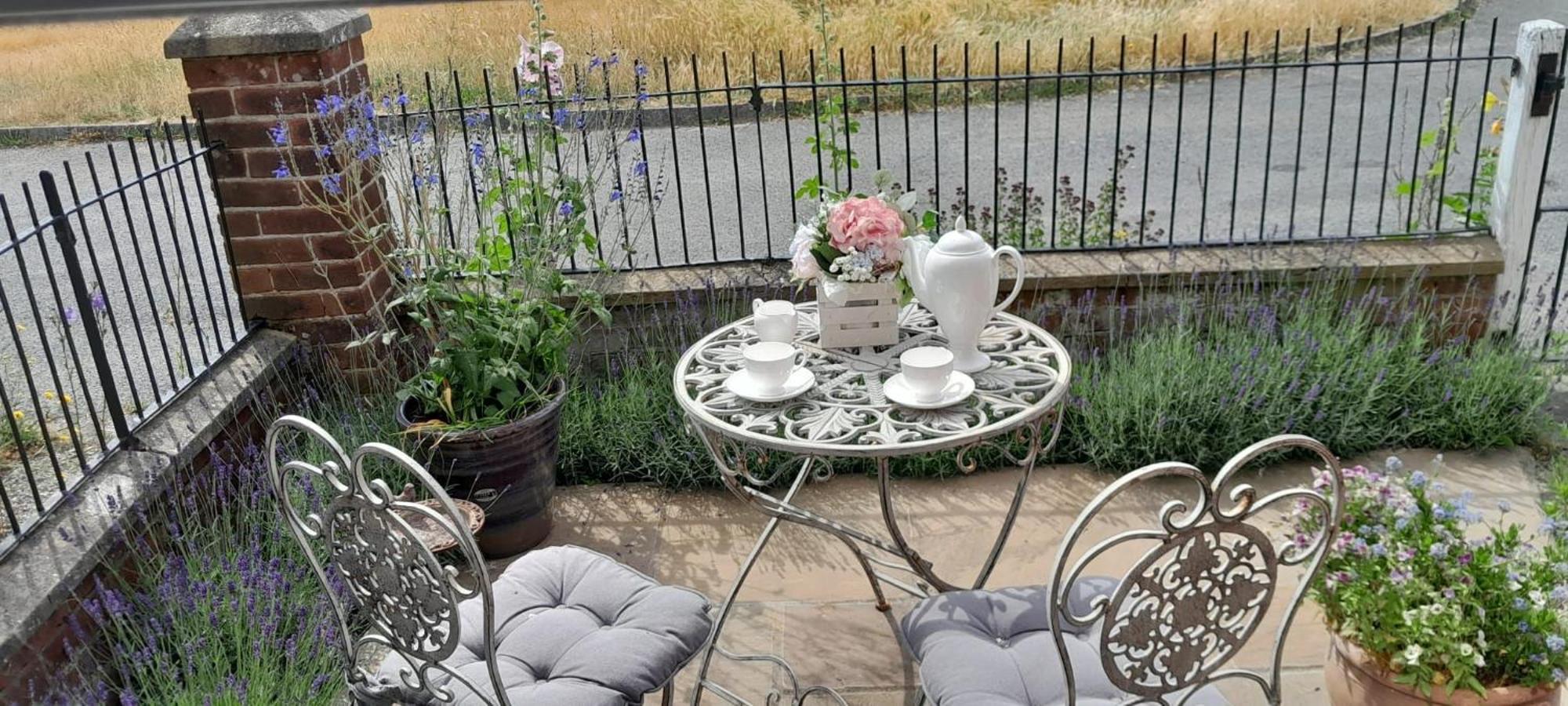 Hazel'S Villa Leiston Eksteriør bilde